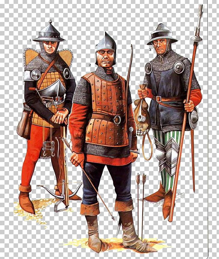 Azincourt Battle Of Agincourt Hundred Years War Middle Ages 14th Century PNG, Clipart, 14th Century, Ancient, Ancient Egypt, Ancient Greece, Ancient Greek Free PNG Download