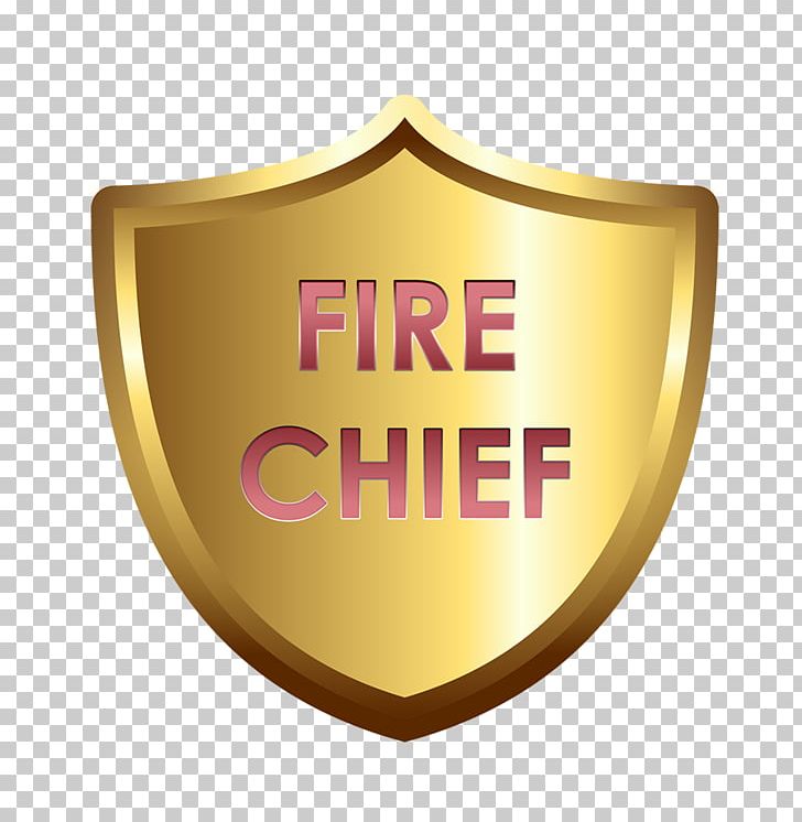 Badge Fire Chief Police Firefighter PNG, Clipart, Badge, Brand, Chief Cliparts, Child, Coloring Book Free PNG Download