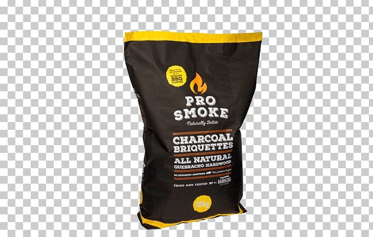 Barbecue Kingsford Original Charcoal Briquettes Original Charcoal Briquettes PNG, Clipart,  Free PNG Download