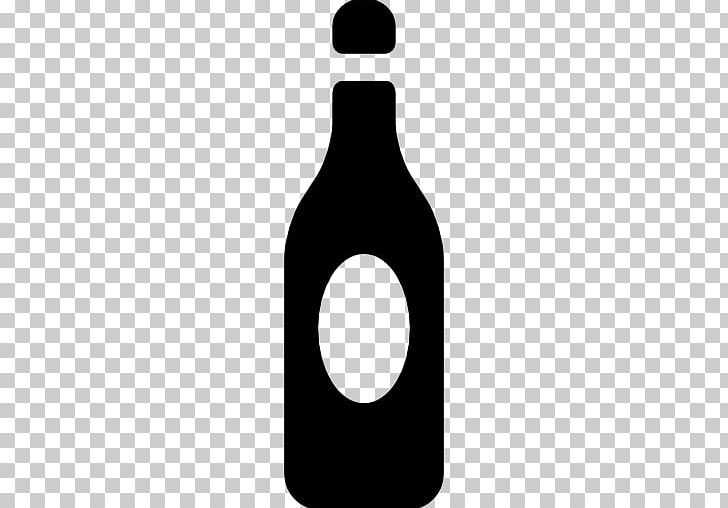 Beer Bottle Wine Glass Bottle Computer Icons PNG, Clipart, Alcohol, Alcoholic, Alcoholic Drink, Beer, Beer Bottle Free PNG Download