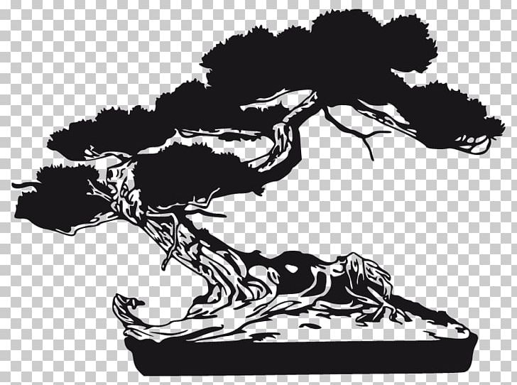 Bonsai Sticker Tree Photography PNG, Clipart,  Free PNG Download