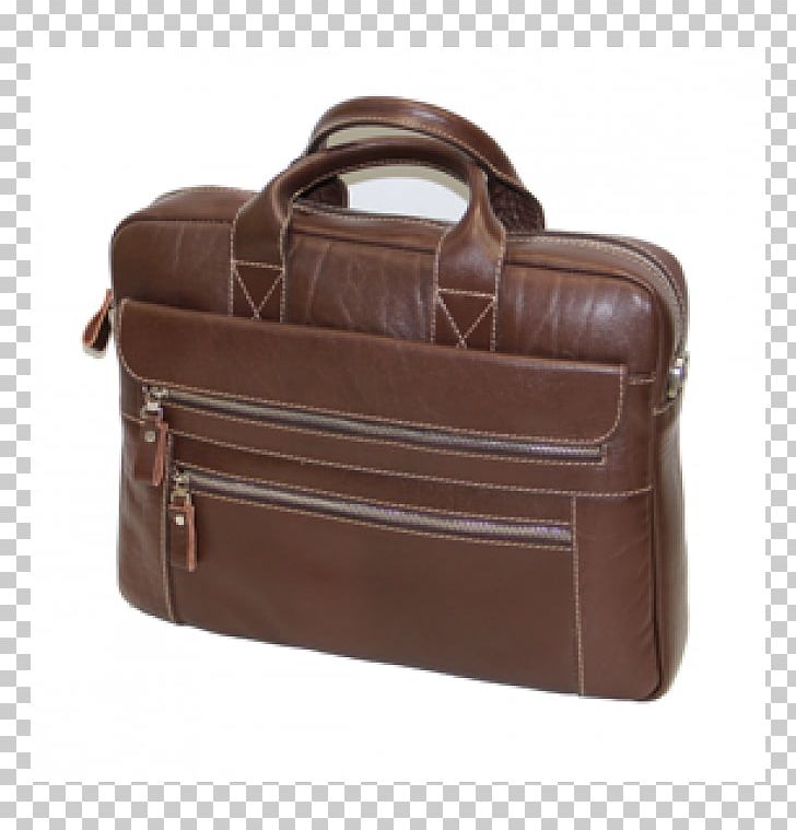 Briefcase Brown Leather Caramel Color Hand Luggage PNG, Clipart, Bag, Baggage, Briefcase, Brown, Business Bag Free PNG Download