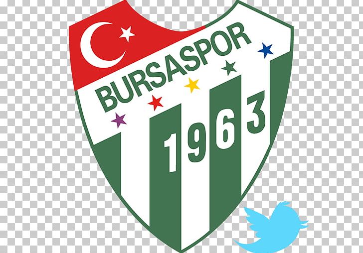 Bursaspor 2017–18 Süper Lig Alanyaspor İstanbul Başakşehir F.K. PNG, Clipart, Antalyaspor, Area, Association Football Manager, Brand, Bursa Free PNG Download