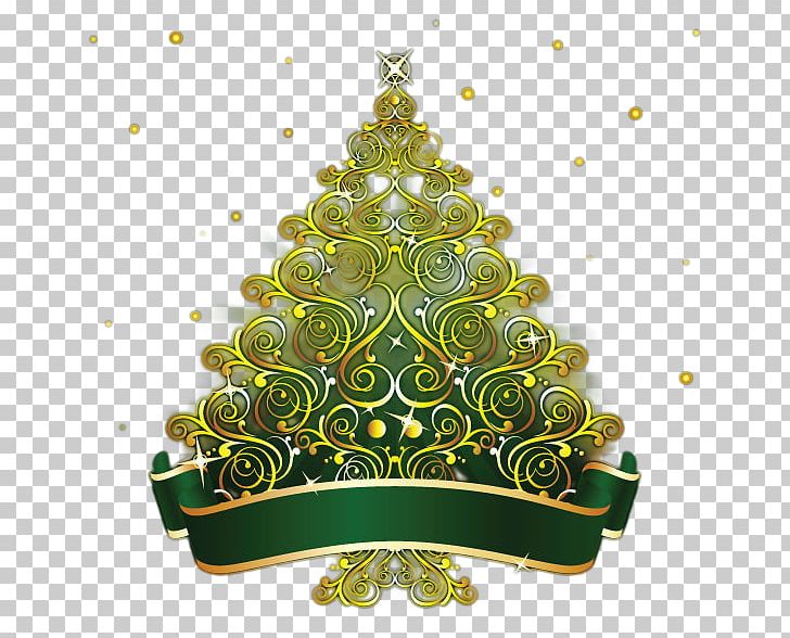 Christmas Tree Christmas Ornament PNG, Clipart, Christmas Border, Christmas Decoration, Christmas Frame, Christmas Lights, Decor Free PNG Download