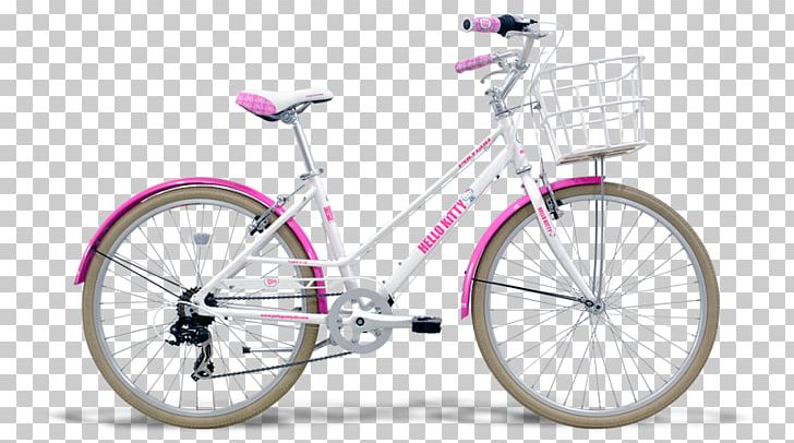 City Bicycle Mountain Bike Hybrid Bicycle Electric Bicycle PNG, Clipart,  Free PNG Download