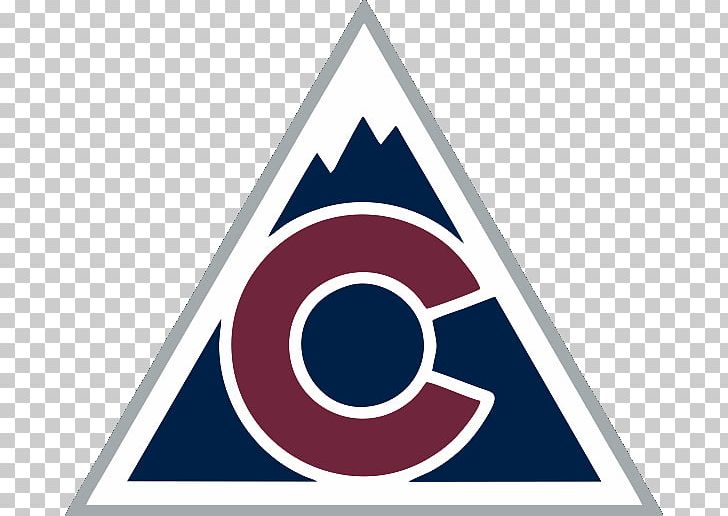 Colorado Avalanche Anaheim Ducks National Hockey League T-shirt PNG, Clipart, Alternate, Anaheim Ducks, Angle, Avalanche, Brand Free PNG Download