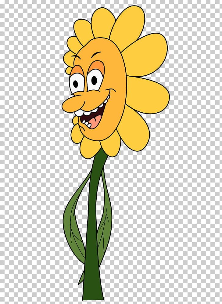 Common Sunflower Plant PNG, Clipart, Art, Artwork, Cartoon, Common Sunflower, Cut Flowers Free PNG Download