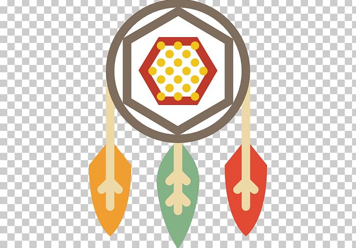 Computer Icons Dreamcatcher PNG, Clipart, Computer Icons, Dreamcatcher, Encapsulated Postscript, Line, Miscellaneous Free PNG Download