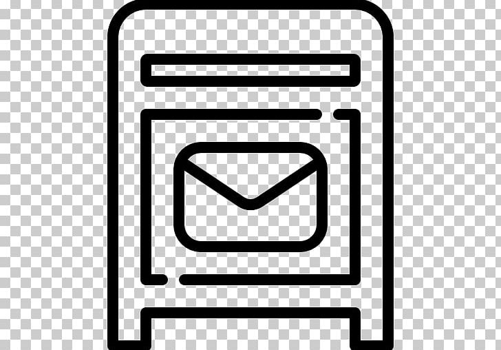 Computer Icons Encapsulated PostScript PNG, Clipart, Angle, Black And White, Communication Icon, Computer Icons, Download Free PNG Download