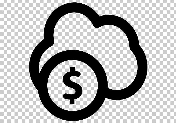 Computer Icons Money Investment Finance PNG, Clipart, Area, Bank, Black And White, Circle, Cloud Free PNG Download