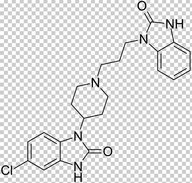 Domperidone Pharmaceutical Drug Vomiting Prokinetic Agent Antiemetic PNG, Clipart, Angle, Antiemetic, Area, Auto Part, Black And White Free PNG Download