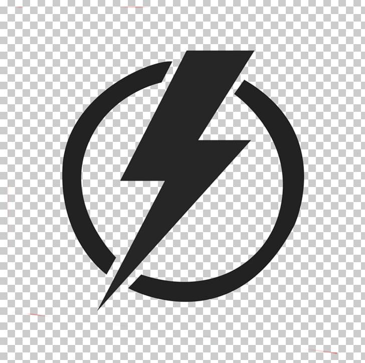 Electricity Electric Power Transmission Electrical Energy PNG, Clipart, Black And White, Brand, Business, Circle, Computer Wallpaper Free PNG Download