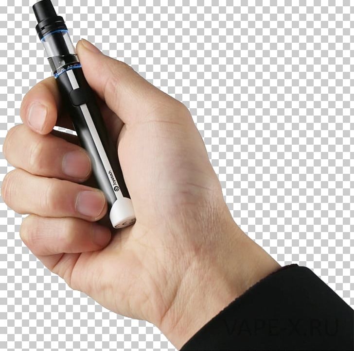 Electronic Cigarette PNG, Clipart, Electronic Cigarette Free PNG Download