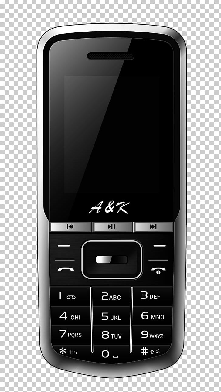 Feature Phone Multimedia PNG, Clipart, Art, Cellular Network, Communication Device, Design, Electronic Device Free PNG Download