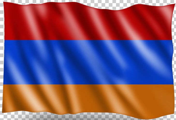 Flag Of Armenia Flag Of Armenia Armenian PNG, Clipart, Armenia, Armenian, Armenian Alphabet, Coat Of Arms Of Armenia, Desktop Wallpaper Free PNG Download