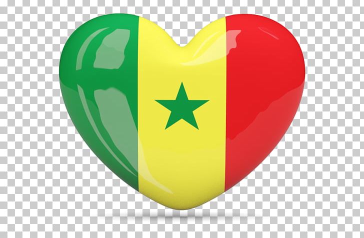 Flag Of Mali Flag Of Mexico Flag Of Senegal PNG, Clipart, Flag, Flag Of Armenia, Flag Of Austria, Flag Of Belgium, Flag Of Bulgaria Free PNG Download