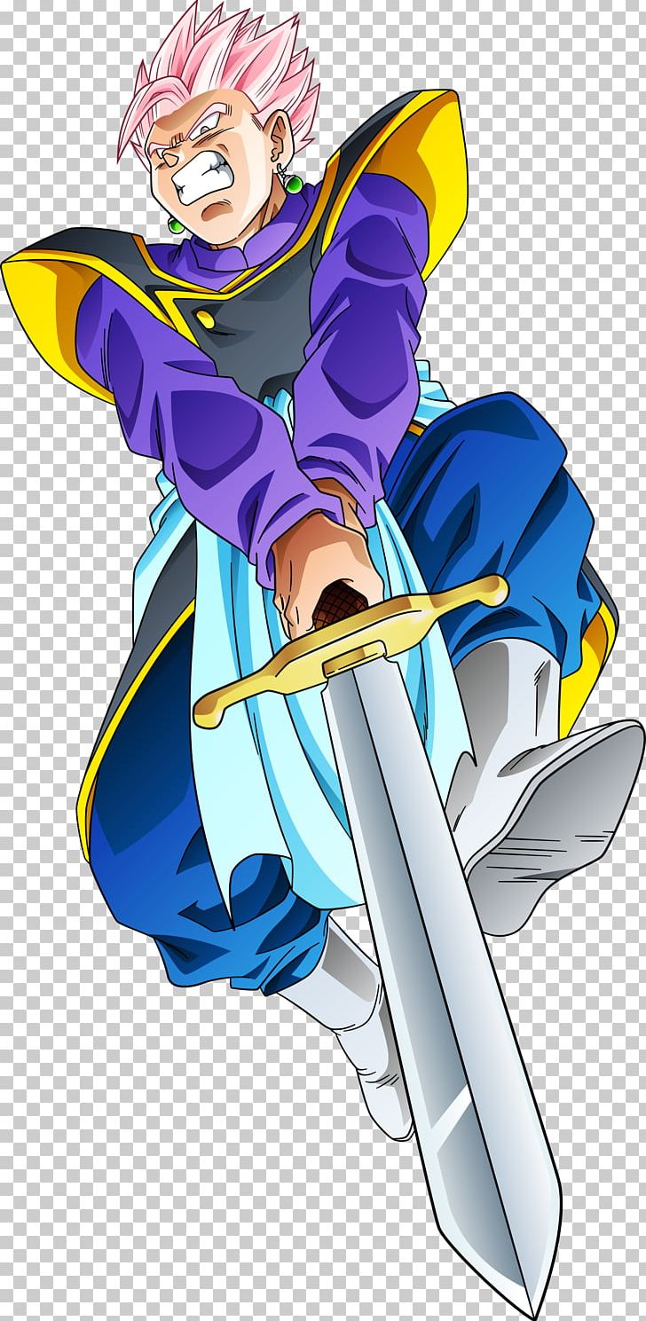 Gohan Goku Kaiō Vegeta Frieza PNG, Clipart, Anime, Art, Bateraketa, Cartoon, Deviantart Free PNG Download