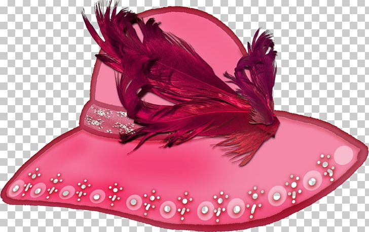 Hat Woman Designer PNG, Clipart, Clothing, Designer, Feather, Hat, Headgear Free PNG Download
