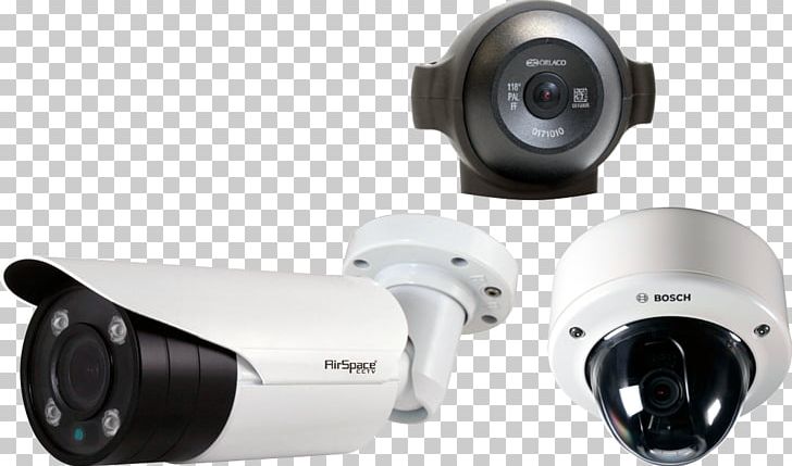 High Definition Composite Video Interface Camera Analog High Definition Coaxial Cable 1080p PNG, Clipart, Angle, Cam, Camera Lens, Cameras Optics, Chargecoupled Device Free PNG Download