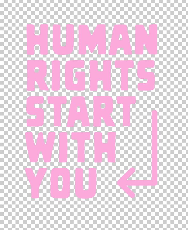 Human Rights Motivation PNG, Clipart, Area, Brand, Human Rights, Human Rights Commission, Human Rights Day Free PNG Download