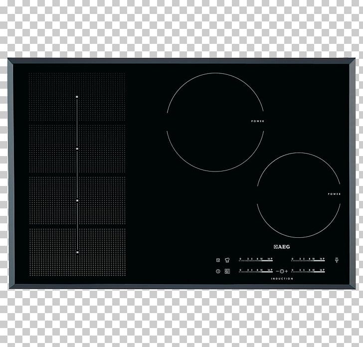Induction Cooking AEG Home Appliance Cooking Ranges Thermador PNG, Clipart, Aeg, Cooking Ranges, Cooktop, Electric Stove, Electrolux Free PNG Download