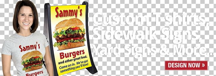 Junk Food Fast Food Brand Sign Graphics PNG, Clipart,  Free PNG Download