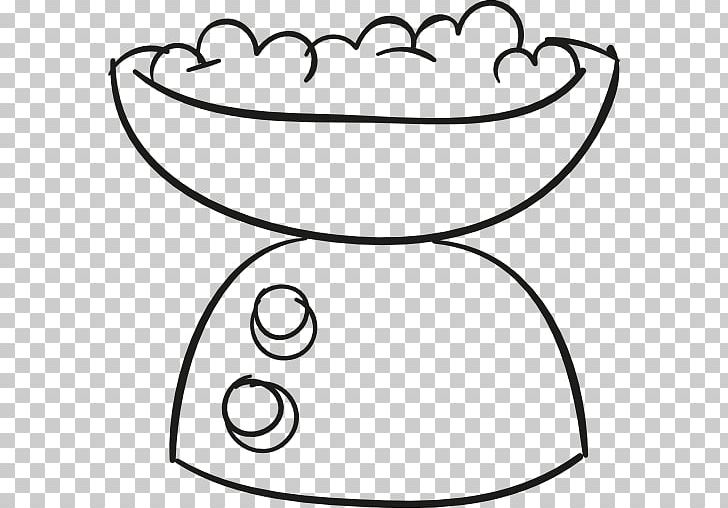 Junk Food Italian Cuisine Pizza Bistro PNG, Clipart, Apartment, Bistro, Black, Black And White, Circle Free PNG Download