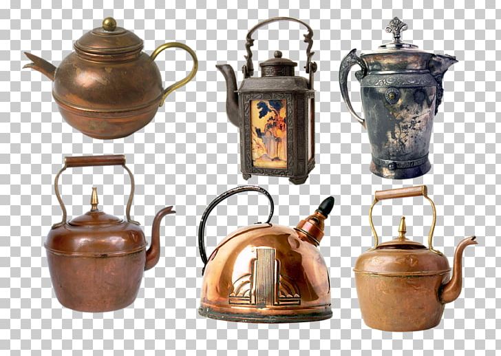 Kettle Teapot Jug Gas Stove Tableware PNG, Clipart, Apparaat, Brass, Ceramic, Cooking Ranges, Copper Free PNG Download