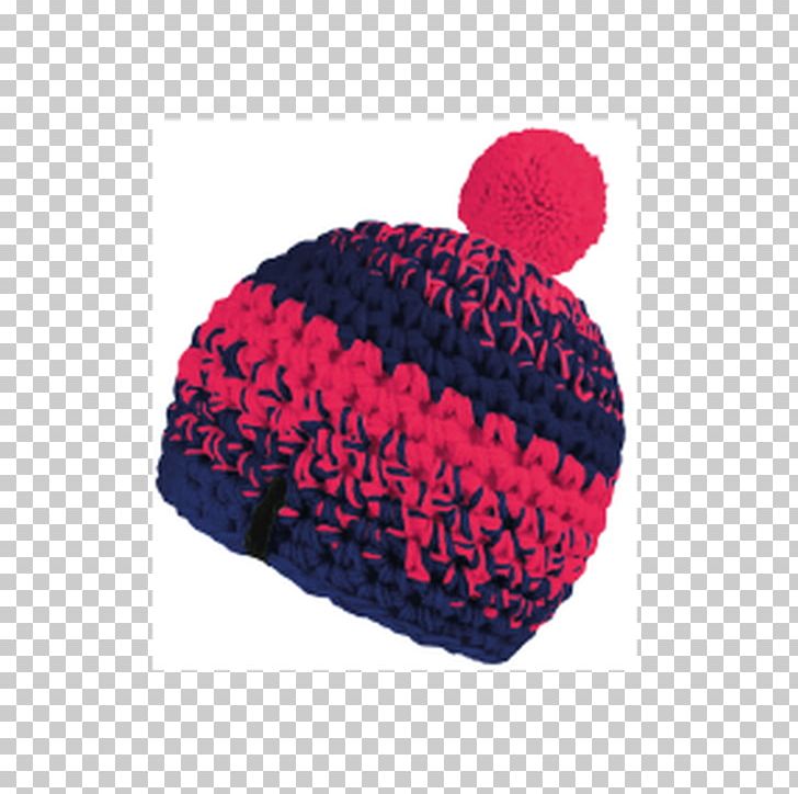 Knit Cap Wool Polar Fleece Beanie PNG, Clipart, Beanie, Black, Cap, Clothing, Different Way Free PNG Download