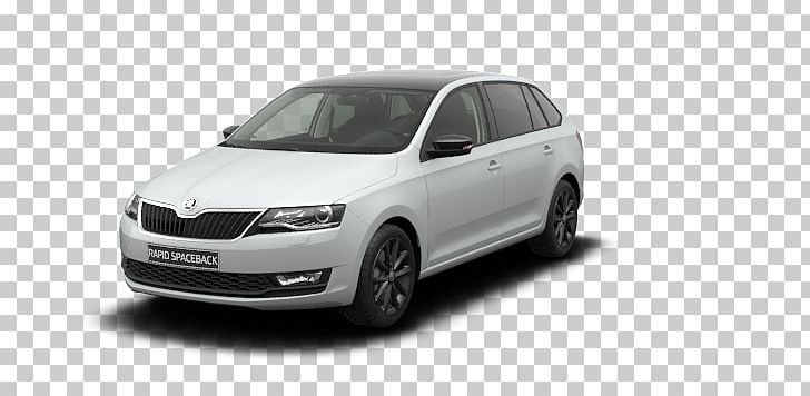 Škoda Auto Car Skoda Kodiaq Skoda Octavia Combi PNG, Clipart, Ambition, Automotive Design, Auto Part, Car, City Car Free PNG Download