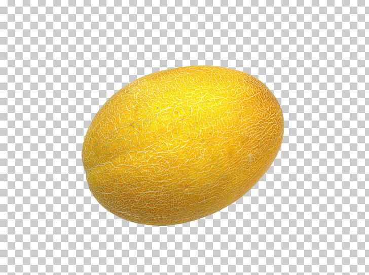Lemon Hami Melon Cantaloupe Fruit PNG, Clipart, Auglis, Cantaloupe, Citric Acid, Citron, Citrus Free PNG Download