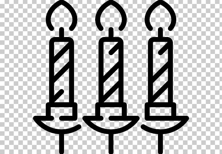 Light Candlestick Chart PNG, Clipart, Birthday, Black And White, Candle, Candlestick, Candlestick Chart Free PNG Download