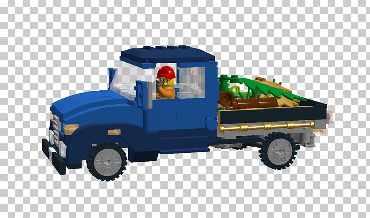 Light Commercial Vehicle LEGO Truck PNG, Clipart, Bowers Outdoor Maintenance, Brand, Cargo, Cars, Commercial Vehicle Free PNG Download