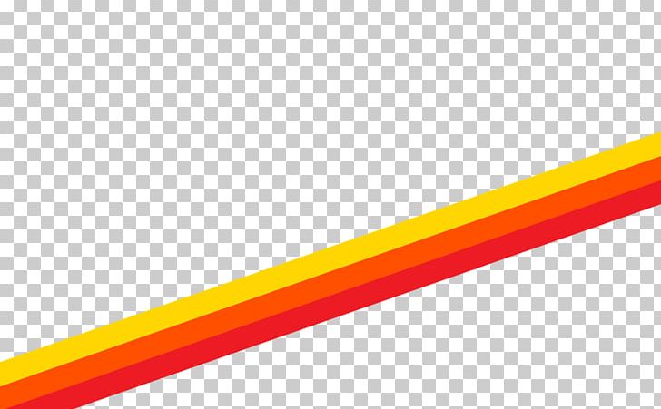 Line Point Angle PNG, Clipart, Angle, Line, Orange, Point, Yellow Free PNG Download