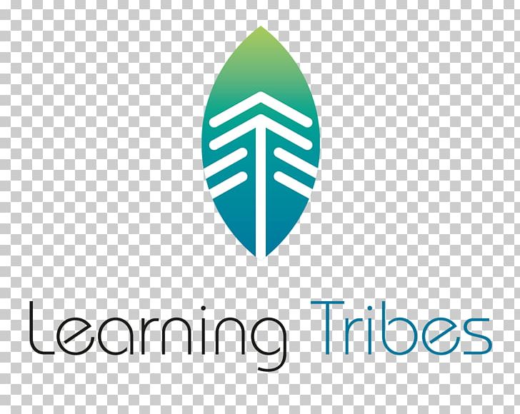 Logo Brand PNG, Clipart, Art, Brand, Learning Tribes, Line, Logo Free PNG Download
