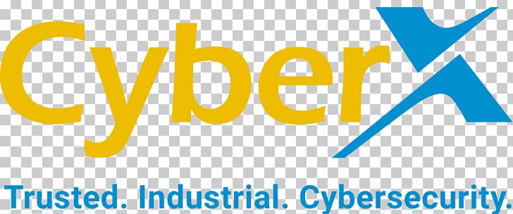 Logo Cyber X PNG, Clipart, Area, Brand, Business, Computer Network, Cyberwarfare Free PNG Download