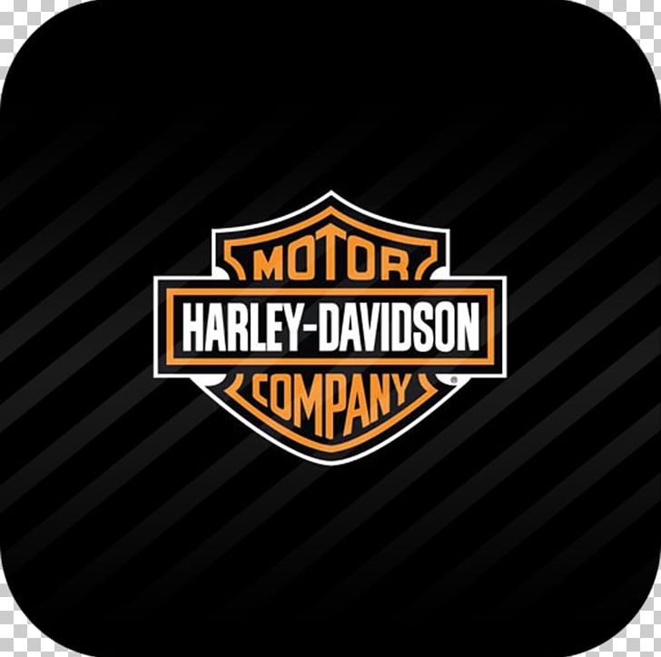 Logo Harley-davidson 2015 Mini Desk Calendar Bag Brand Product PNG, Clipart, Bag, Box, Brand, Davidson, Emblem Free PNG Download