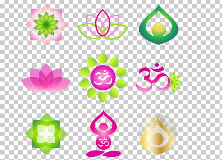 Logo Zen Yoga Meditation PNG, Clipart, Body Sculpting, Circle, Clip Art, Computer Icons, Creative Free PNG Download