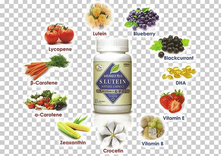 Lutein Dietary Supplement Health Food Disease PNG, Clipart, Alternative Medicine, Brand, Carotene, Diet, Dietary Supplement Free PNG Download