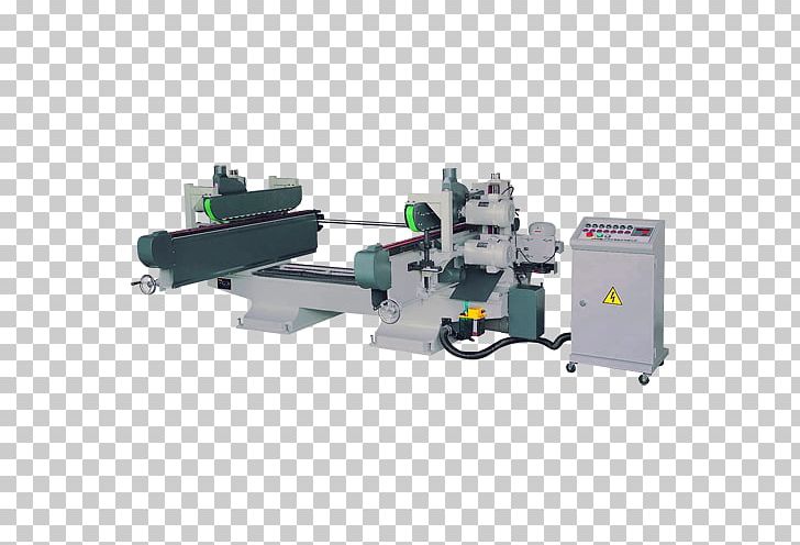 Machine Tool Woodworking Machine Industry PNG, Clipart, Augers, Automation, Benco Industrial Equipment Llc, Boring, Computer Numerical Control Free PNG Download