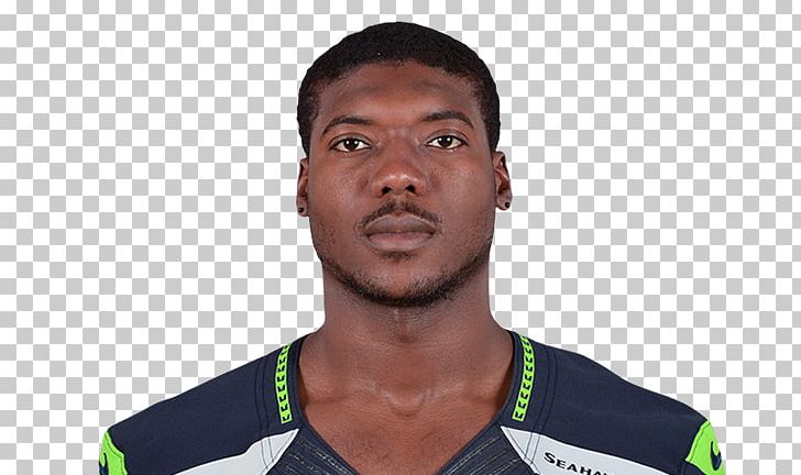 Michael Bennett Seattle Seahawks NFL Philadelphia Eagles Tampa Bay Buccaneers PNG, Clipart, American Football, Arm, Big Money, Byron Maxwell, Chin Free PNG Download