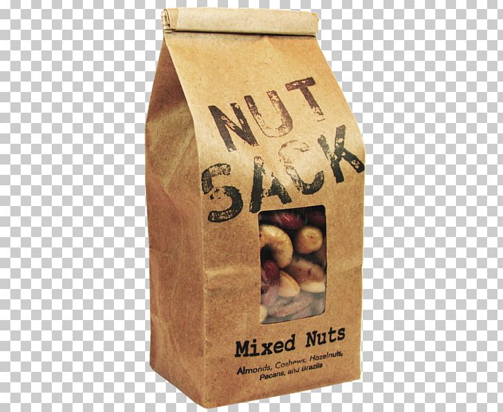 Mixed Nuts Pecan Flavor Snack PNG, Clipart, Bag, Brazil Nut, Cashew, Edit, Flavor Free PNG Download