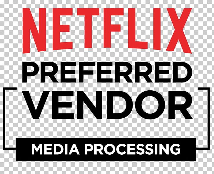 Netflix YouTube React Streaming Media Television PNG, Clipart, Android Tv, Angle, Area, Brand, Line Free PNG Download