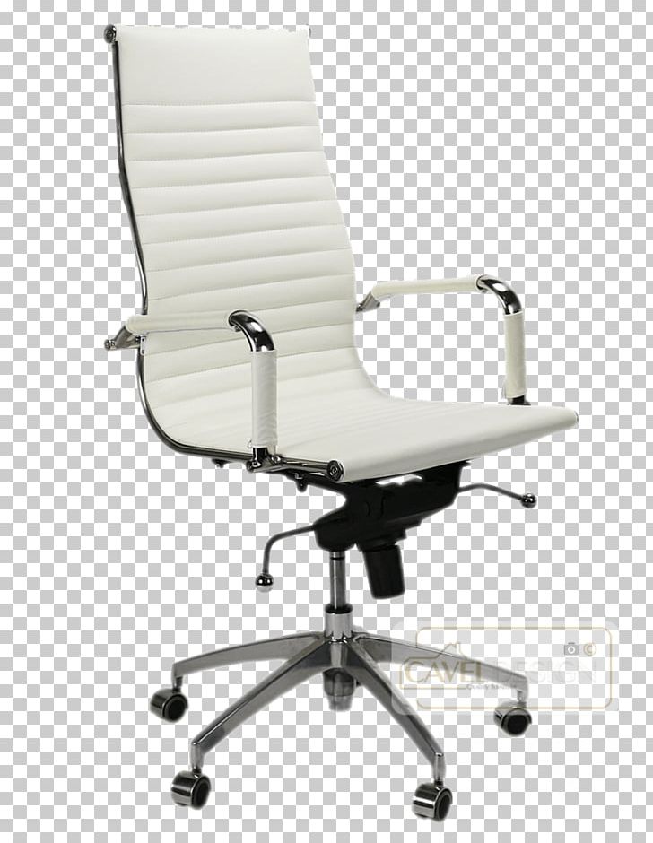 Office & Desk Chairs PNG, Clipart, Aeron Chair, Angle, Armrest, Big Boss Baby, Chair Free PNG Download