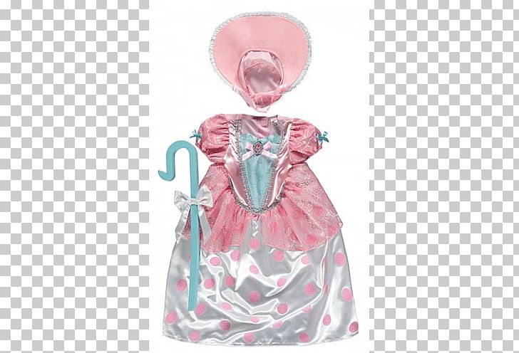 Outerwear Pink M Figurine Doll Dress PNG, Clipart, Doll, Dress, Figurine, Outerwear, Pink Free PNG Download
