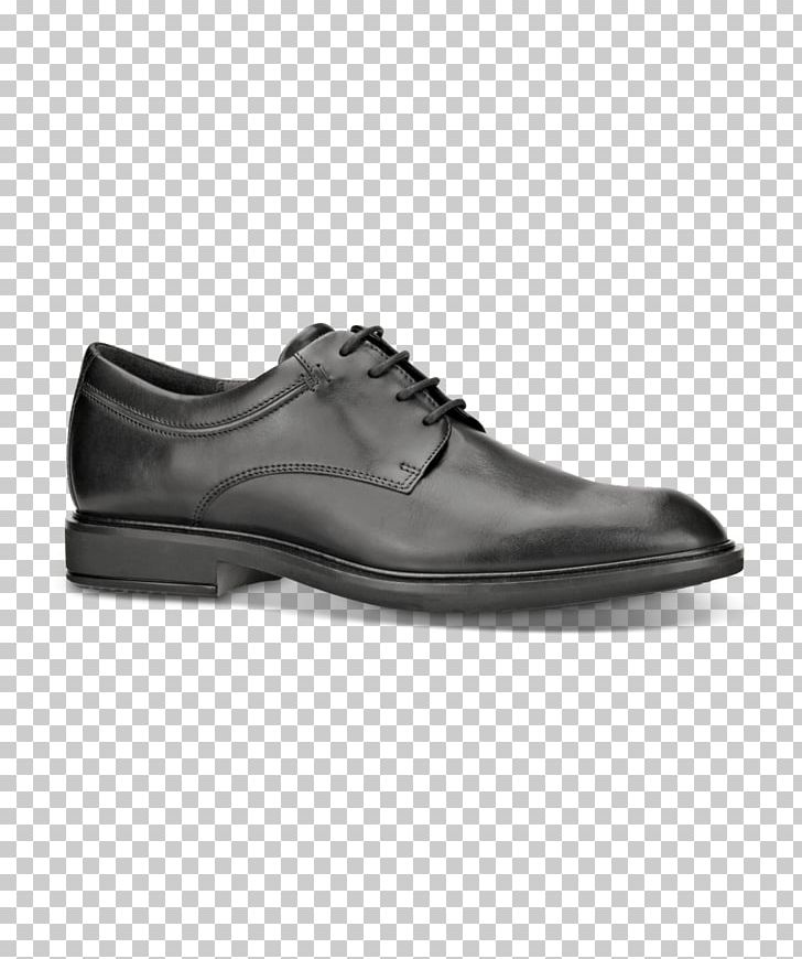 Oxford Shoe Dress Shoe Derby Shoe Brogue Shoe PNG, Clipart, Black, Brogue Shoe, Brown, C J Clark, Court Shoe Free PNG Download