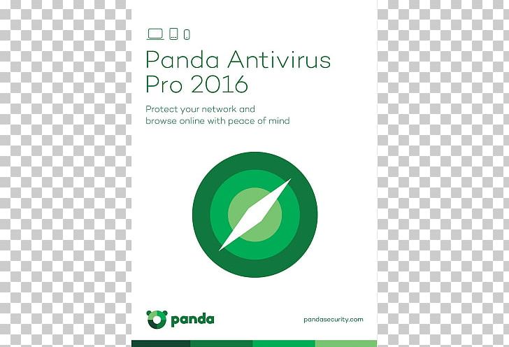 Panda Cloud Antivirus Antivirus Software Panda Security Computer Software Threat PNG, Clipart, Activation, Antivirus Software, Area, Avcomparatives, Brand Free PNG Download