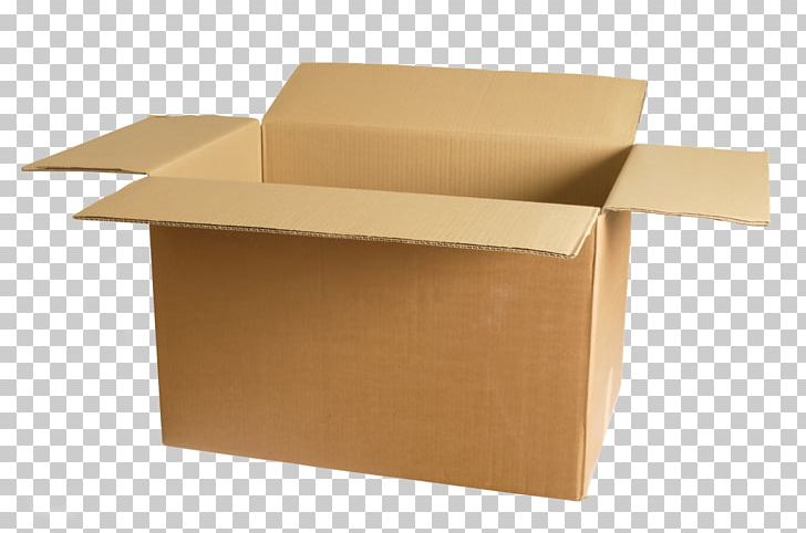 Paper Cardboard Box Stock Photography Corrugated Box Design PNG, Clipart, Box, Can Stock Photo, Cardboard, Cardboard Box, Carton Free PNG Download