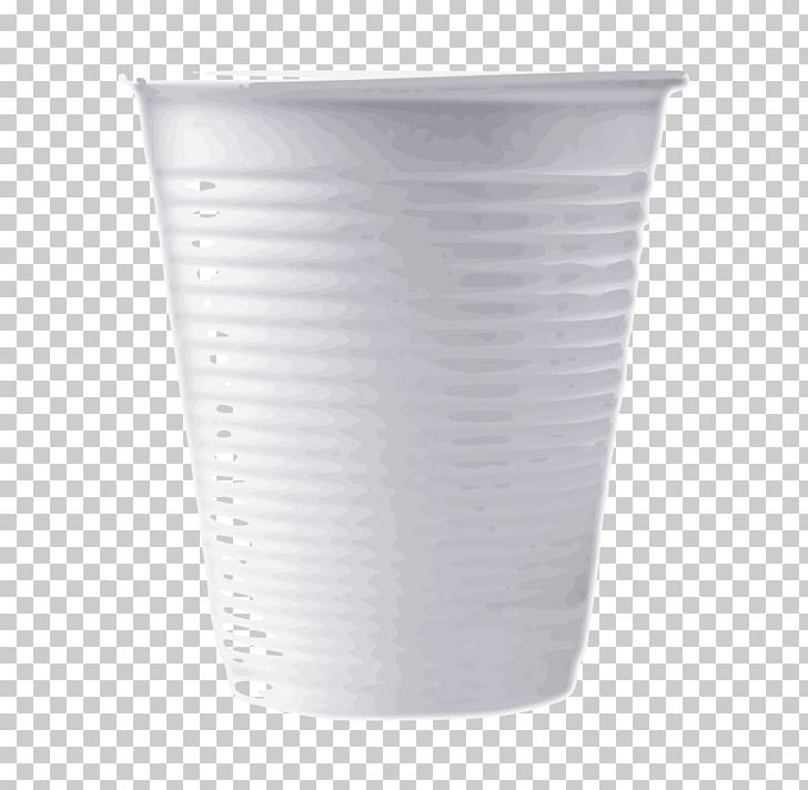 Plastic Bag Plastic Cup PNG, Clipart, Bottle, Clip Art, Coffee Cup, Computer Icons, Cup Free PNG Download