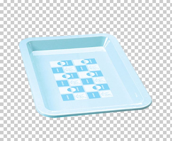 Plastic Bag Tray Plastic Bottle PNG, Clipart, Alibaba Group, Bag, Bottle, Hizmet, Malaysia Free PNG Download